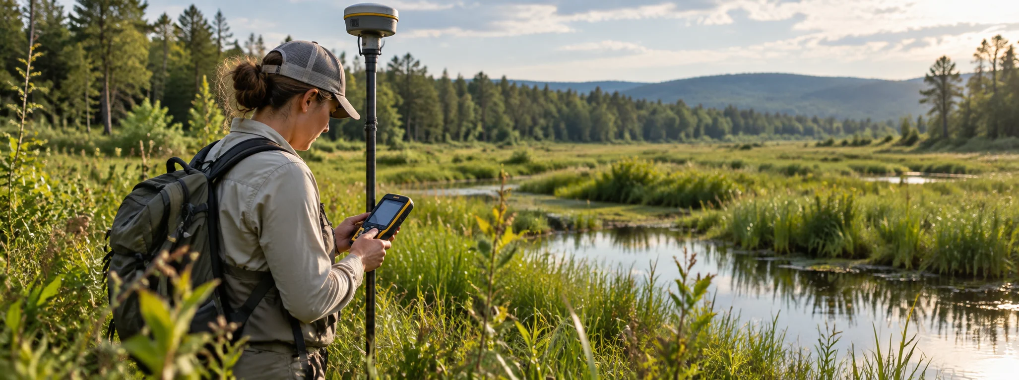 Environmental Consulting Firms