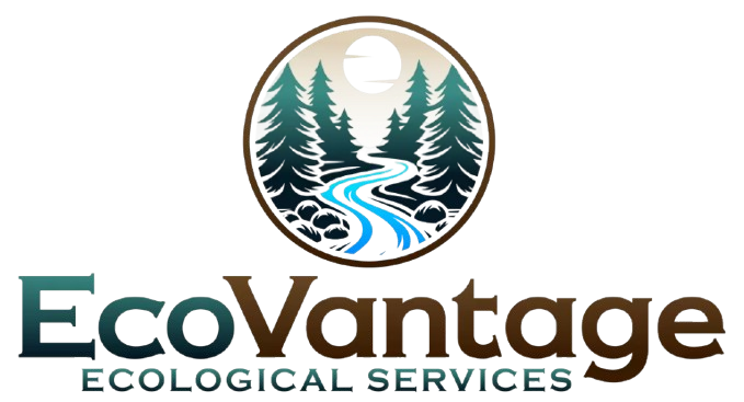 EcoVantage Ecological Services
