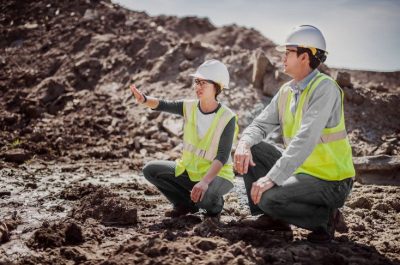 Environmental Project Management Services in Sycamore