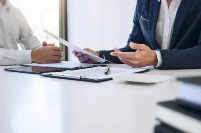 Regulatory Consultation Services in Sycamore, PA