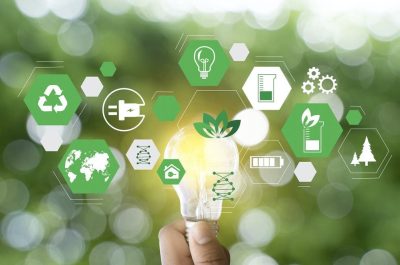 Environmental Market Analysis Services in Sycamore