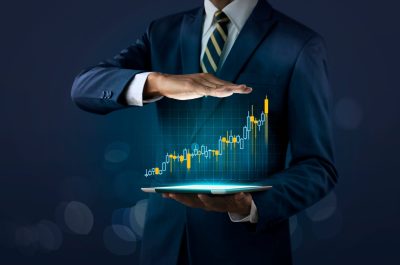BUSINESS DEVELOPMENT SERVICES